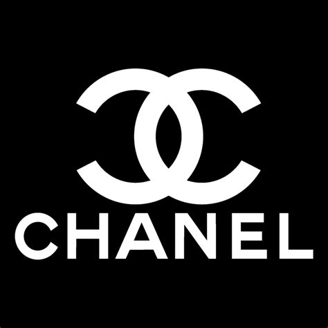 que es un chanel|chanel website oficial.